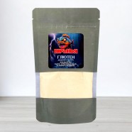Глютен Піранья, 100г